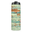 Search for vintage up mugs Abstract