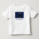 Search for raptor clothing Blue