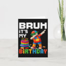 Search for anti birthday cards Let's go brandon