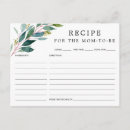 Search for double sided postcards Rustic