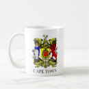 Search for africa souvenir mugs Souvenirs