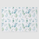 Search for eucalyptus tissue paper Pattern