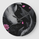 Search for japanese anime clocks Manga