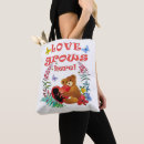 Search for new mum tote bags Maternity