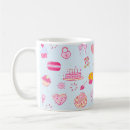 Search for candy sweets mugs Candyland