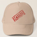 Search for stop hats Freedom