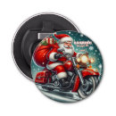 Search for santa claus bottle openers Winter