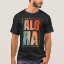 Search for island tshirts Hawaii