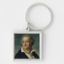 Search for poets key rings Male