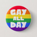 Search for funny gay lesbian accessories Rainbow