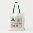 Search for highway bags Travel