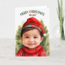 Search for asian christmas cards Boys
