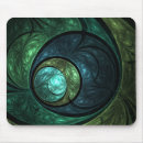Search for conception mousepads Abstract