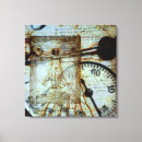 Search for davinci art Leonardo
