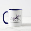 Search for trot mugs Horse