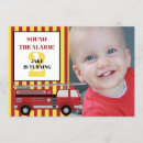Search for 2 year old boy birthday invitations Cute