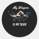 Search for beach quote stickers Surfer