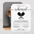 Search for dinner club invitations Simple