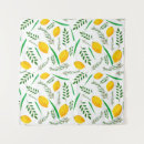 Search for sukkot posters Etrog