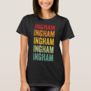 Search for rainbow text tshirts Design