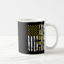 Search for youth mugs Flag