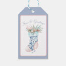 Search for beach christmas gift tags Watercolor
