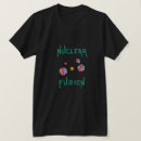 Search for fusion tshirts Nuclear