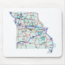 Search for missouri mousepads America