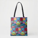 Search for google accessories Cute