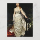 Search for 1873 postcards Charles