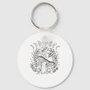 Search for aesthetic key rings Fairycore