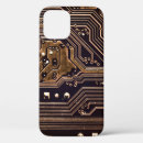 Search for hardware iphone cases Board
