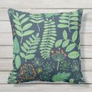 Search for forest green cushions Stylish