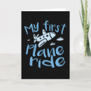 Search for first ride Pilot