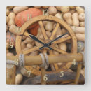 Search for harvest art Farming