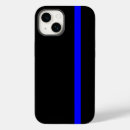 Search for justice iphone cases Symbol