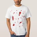 Search for bloody tshirts Humour