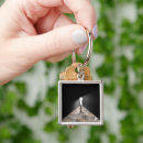 Search for access key rings Modern