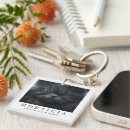 Search for pets key rings Create your own