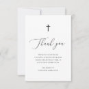 Search for religious memorial cards Minimal