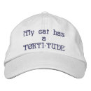 Search for has hats Fun