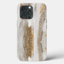 Search for gray wedding electronics Elegant