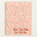 Search for little office supplies Flower