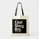 Search for bro bags Cool