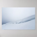 Search for freezing art Landscape