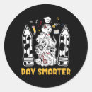 Search for 101 stickers School