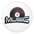 Search for record knobs and pulls Vintage