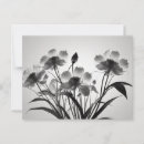 Search for flower bloom postcards Nature