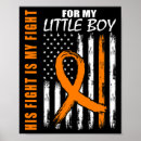 Search for breast cancer quotes art Leukaemia quote