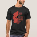 Search for anzac tshirts Poppy